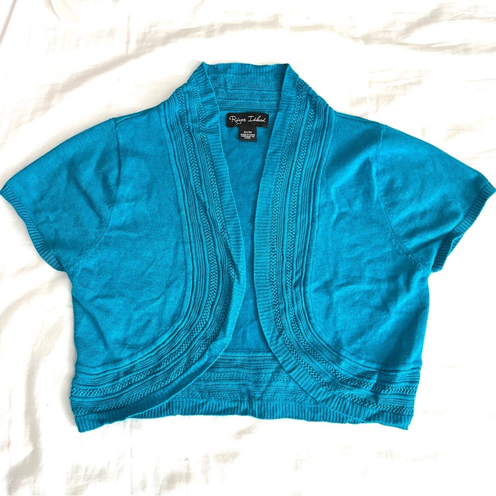 Brand New Woman’s Size M Borelo